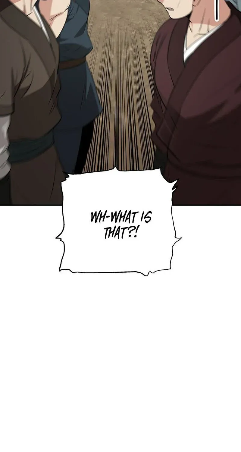 The World’s Best Kunlun Tavern Chapter 117 - page 15