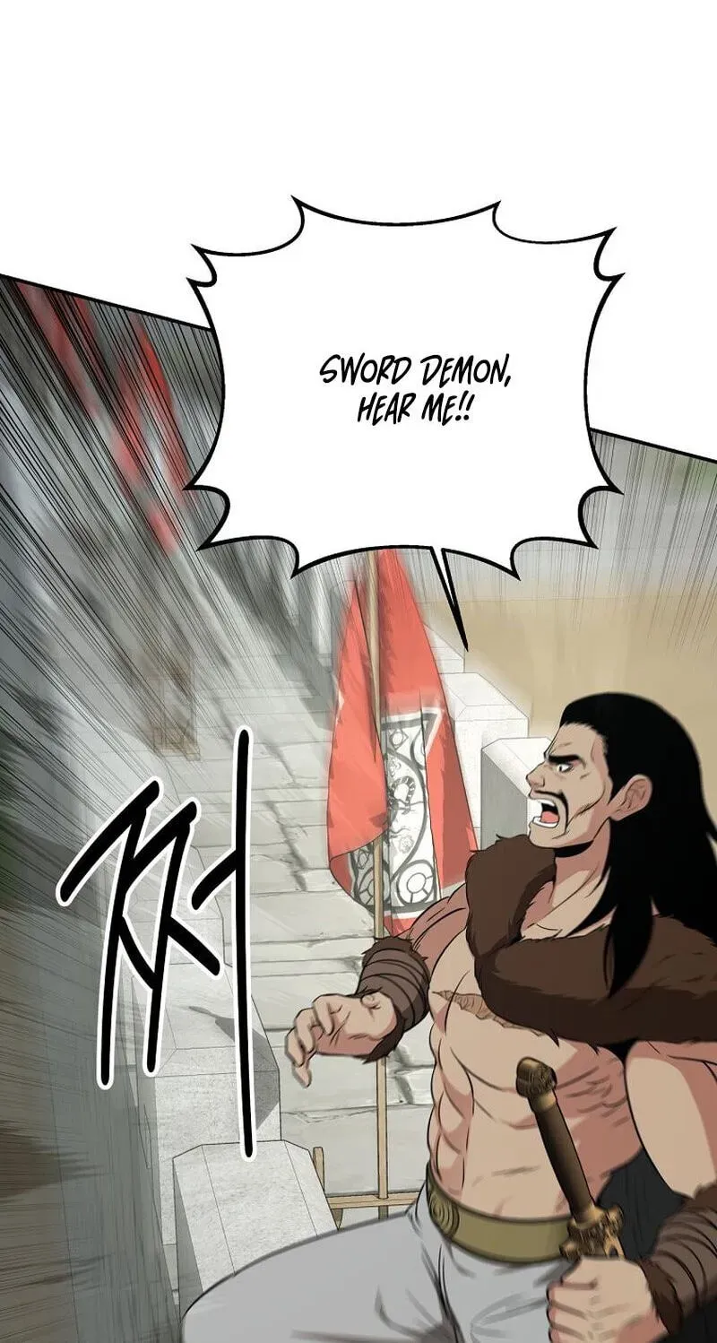 The World’s Best Kunlun Tavern Chapter 117 - page 24