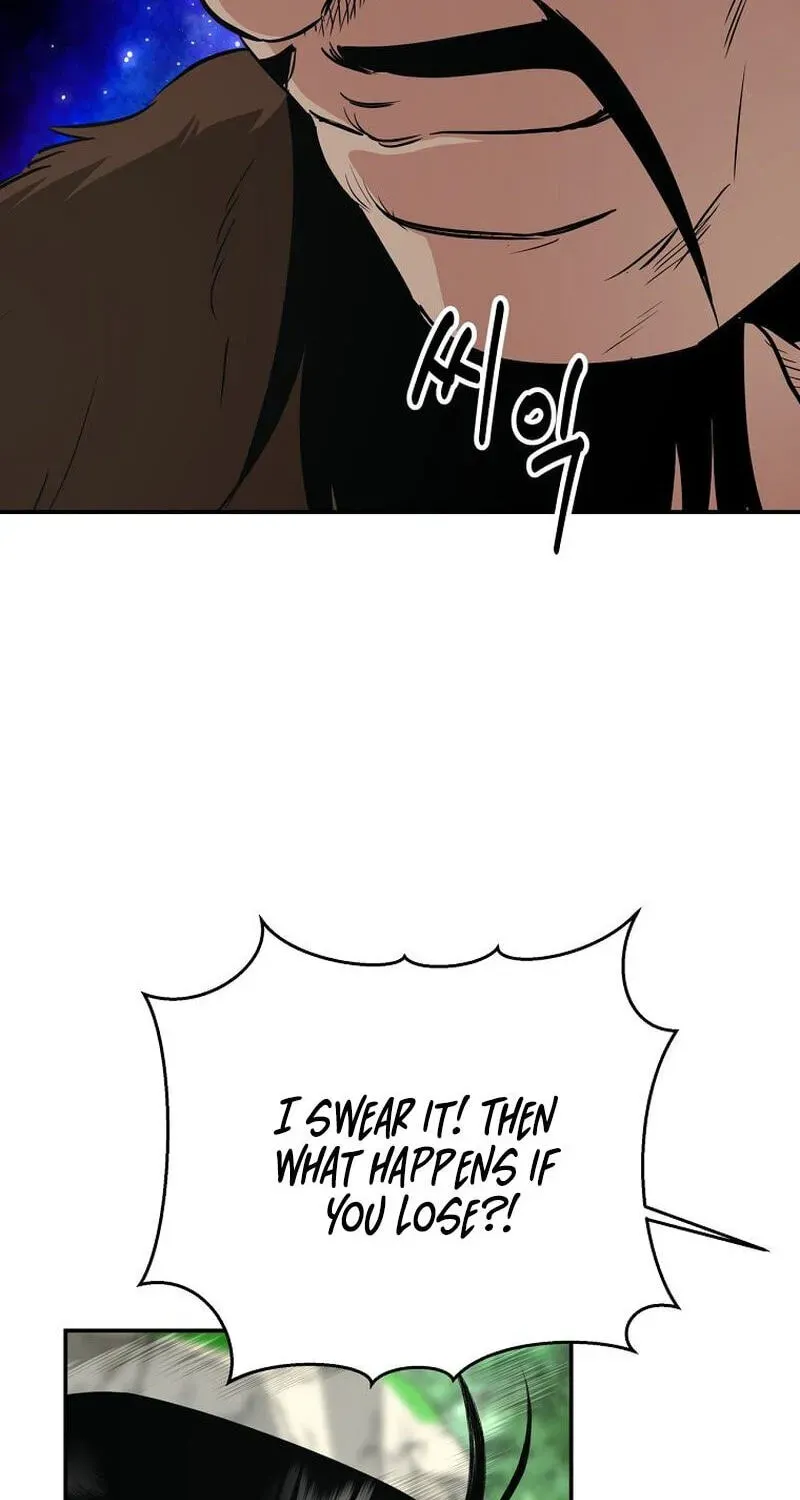 The World’s Best Kunlun Tavern Chapter 117 - page 39