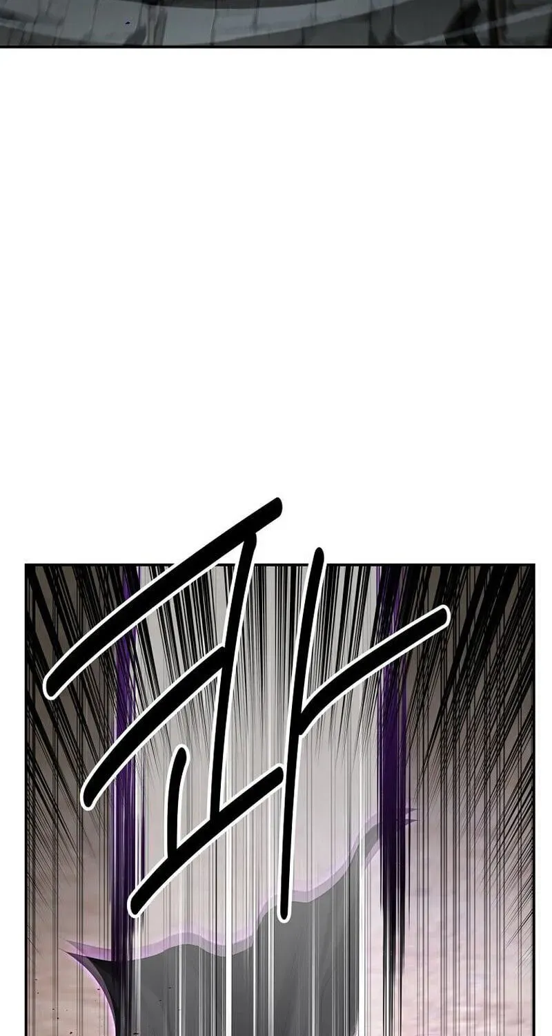The World’s Best Kunlun Tavern Chapter 117 - page 51