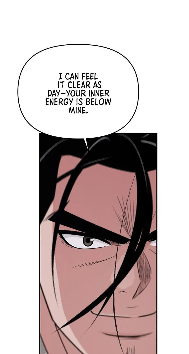The World’s Best Kunlun Tavern Chapter 117 - page 59