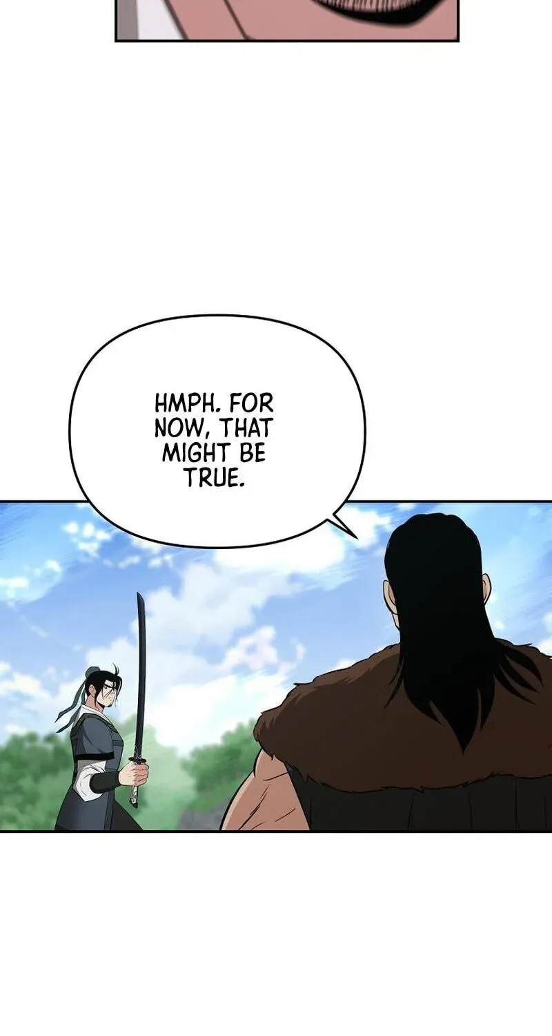 The World’s Best Kunlun Tavern Chapter 117 - page 61