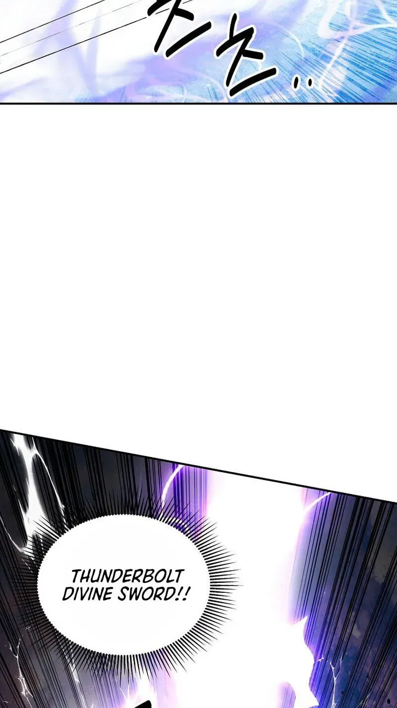 The World’s Best Kunlun Tavern Chapter 117 - page 70