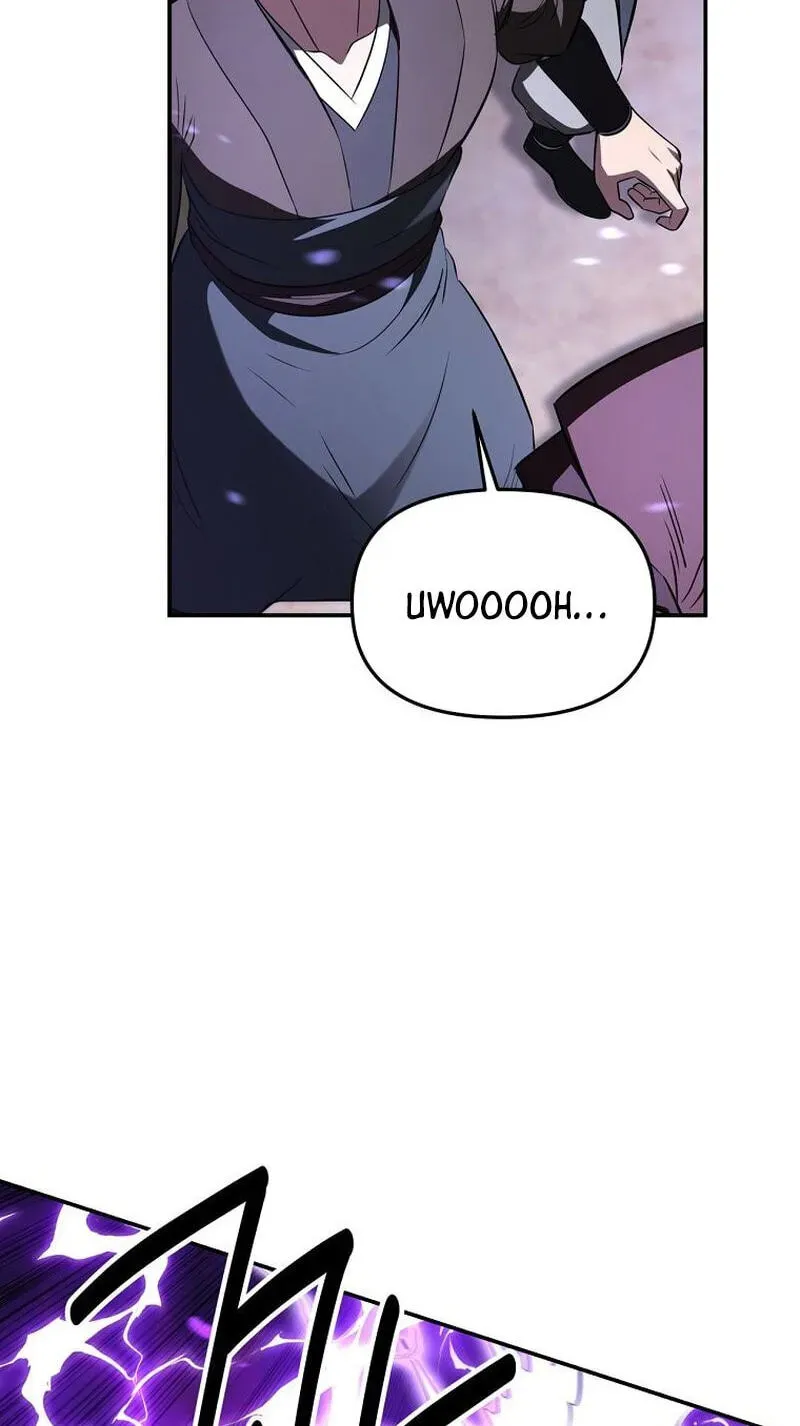 The World’s Best Kunlun Tavern Chapter 117 - page 73