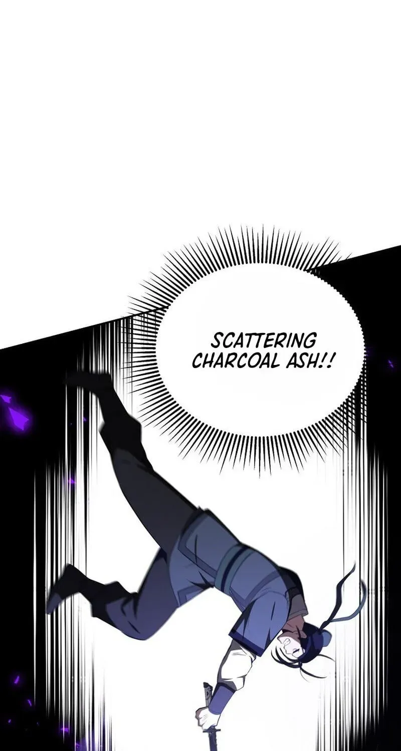 The World’s Best Kunlun Tavern Chapter 117 - page 92