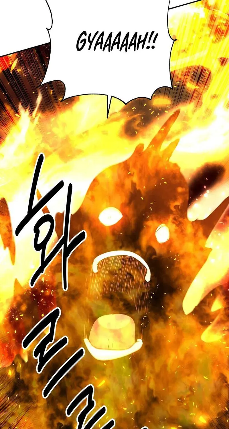 The World’s Best Kunlun Tavern Chapter 117 - page 98