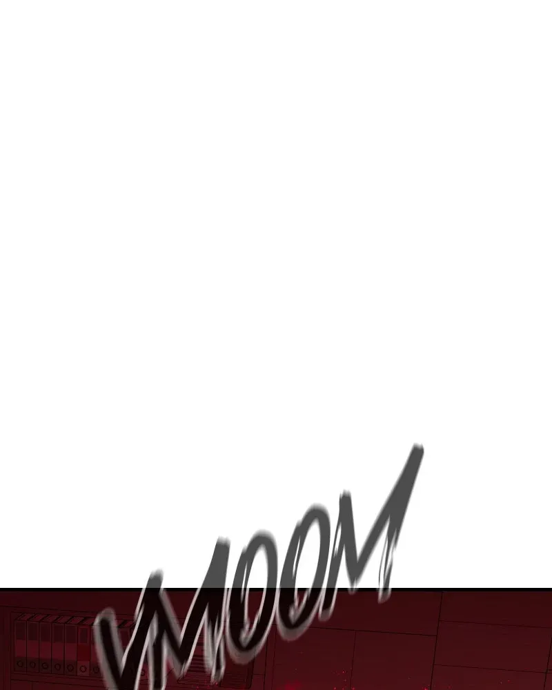 Horde: Dark Contract Saga Chapter 36 - page 1