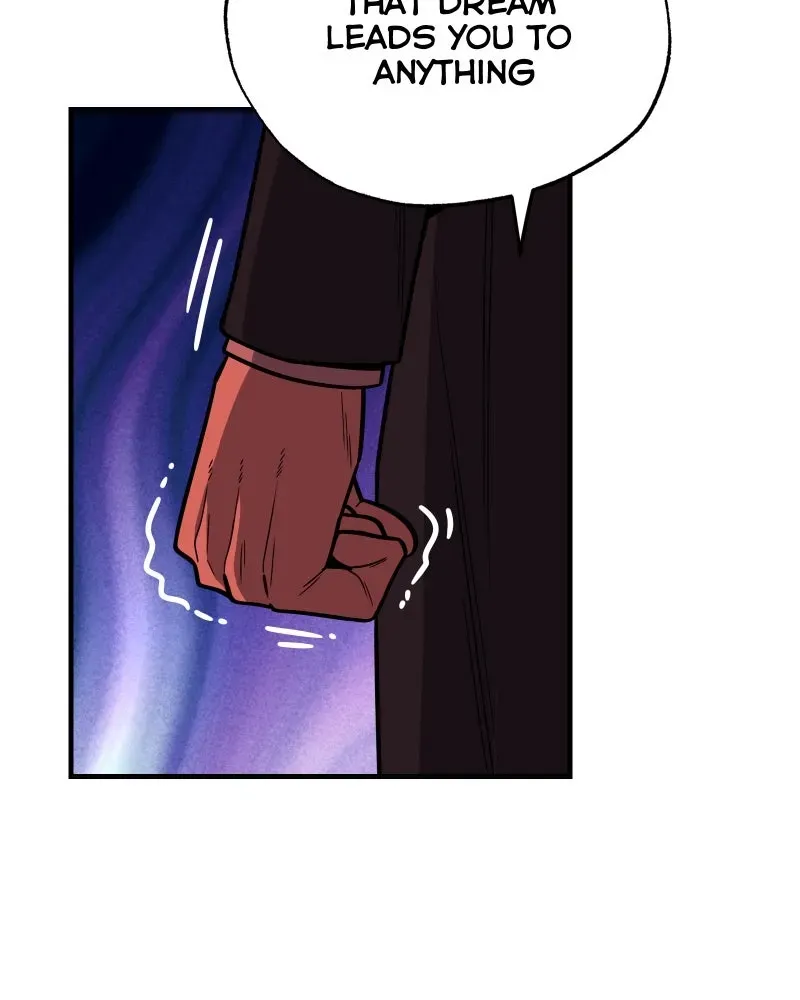 Horde: Dark Contract Saga Chapter 36 - page 10