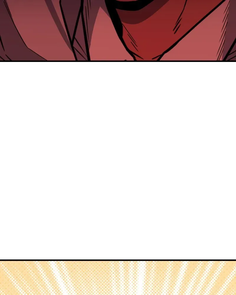 Horde: Dark Contract Saga Chapter 36 - page 13