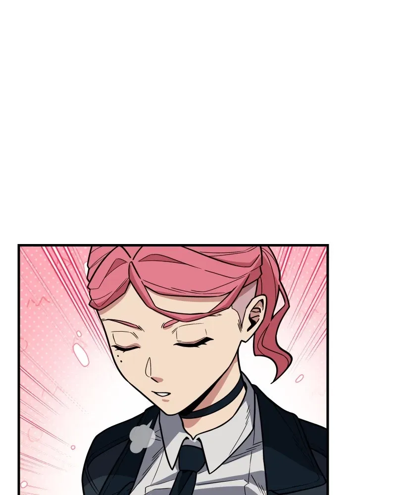 Horde: Dark Contract Saga Chapter 36 - page 15