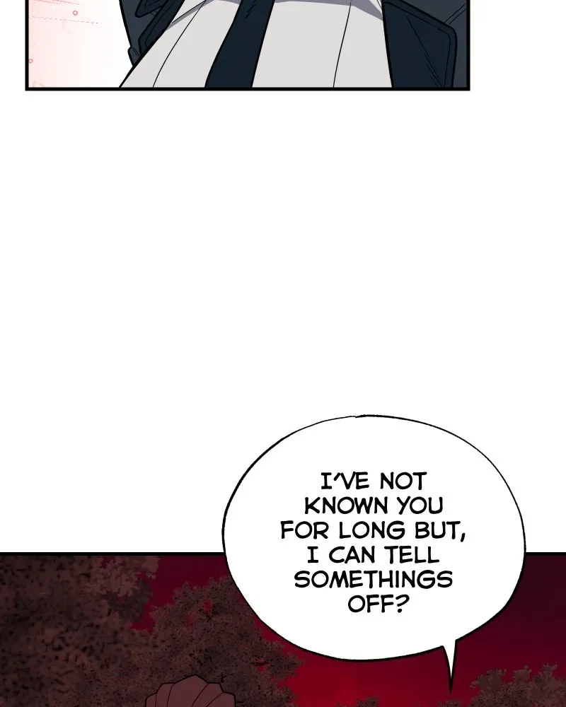 Horde: Dark Contract Saga Chapter 36 - page 16