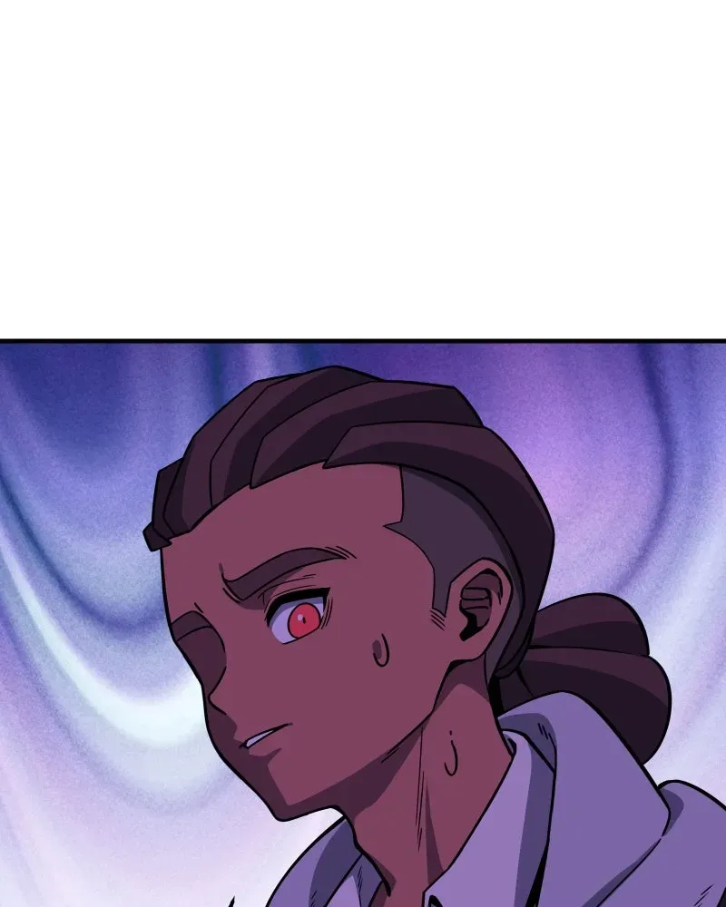 Horde: Dark Contract Saga Chapter 36 - page 18