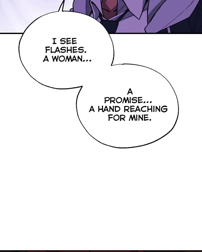 Horde: Dark Contract Saga Chapter 36 - page 19