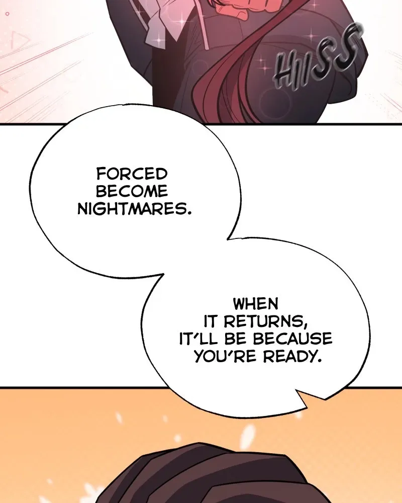 Horde: Dark Contract Saga Chapter 36 - page 22