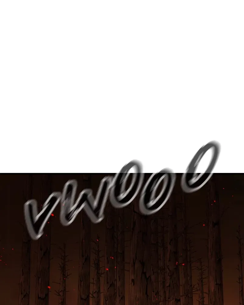 Horde: Dark Contract Saga Chapter 36 - page 24