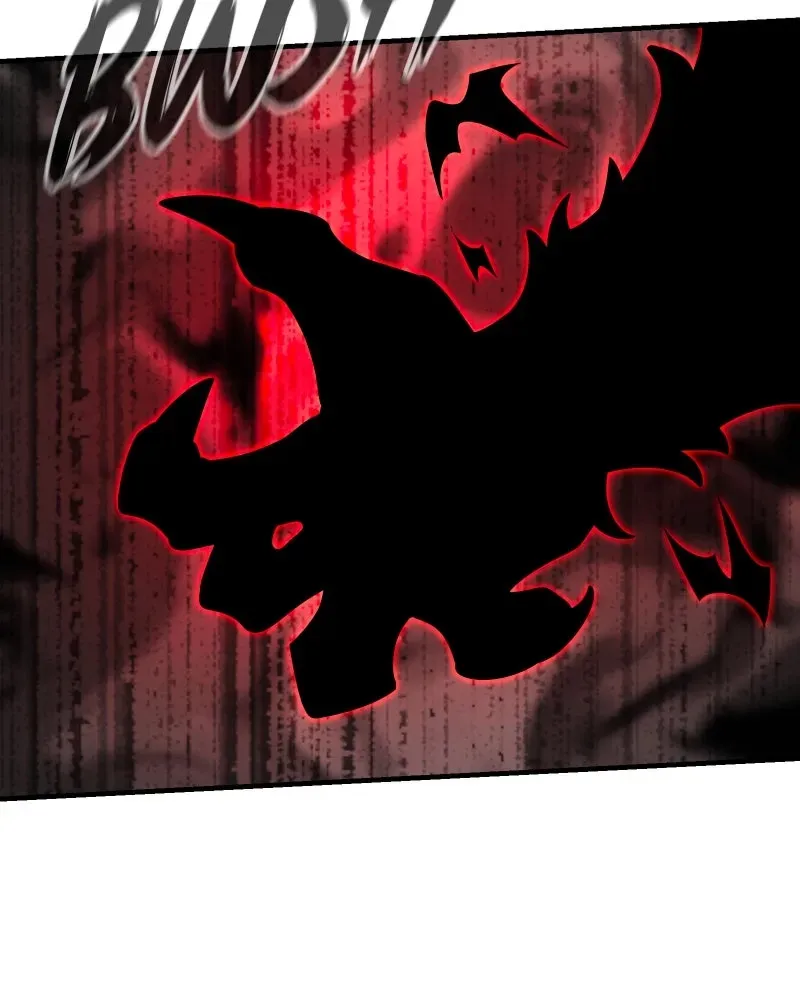Horde: Dark Contract Saga Chapter 36 - page 27