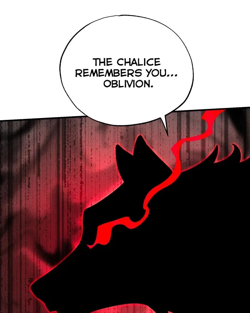 Horde: Dark Contract Saga Chapter 36 - page 28