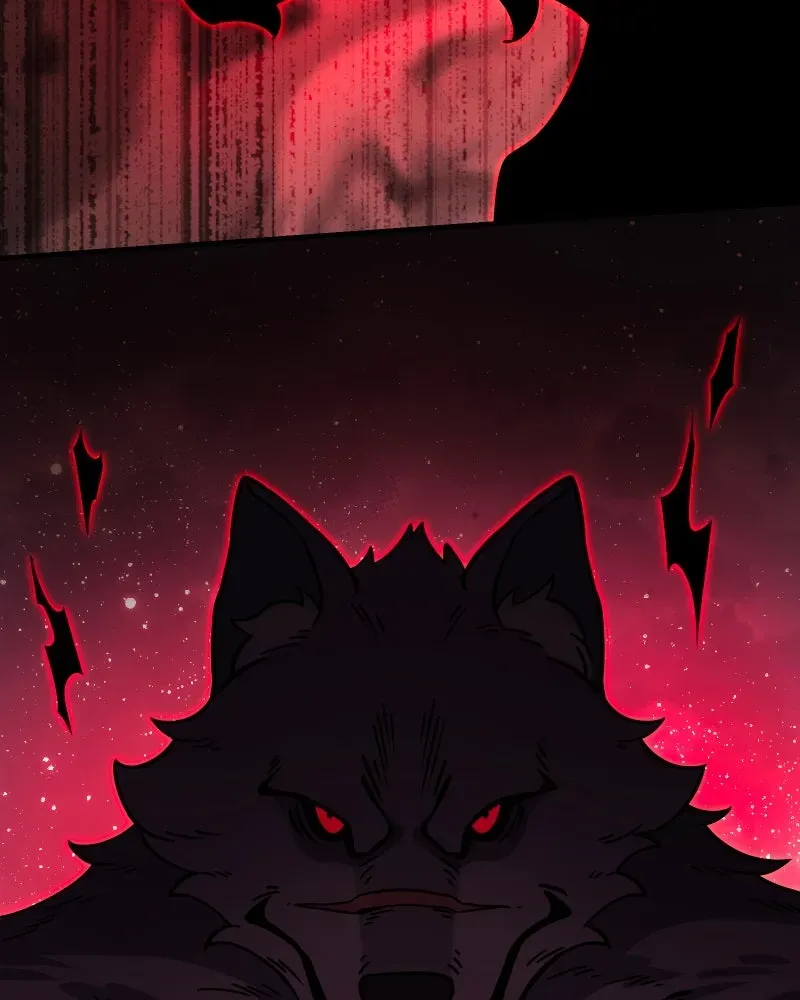 Horde: Dark Contract Saga Chapter 36 - page 29