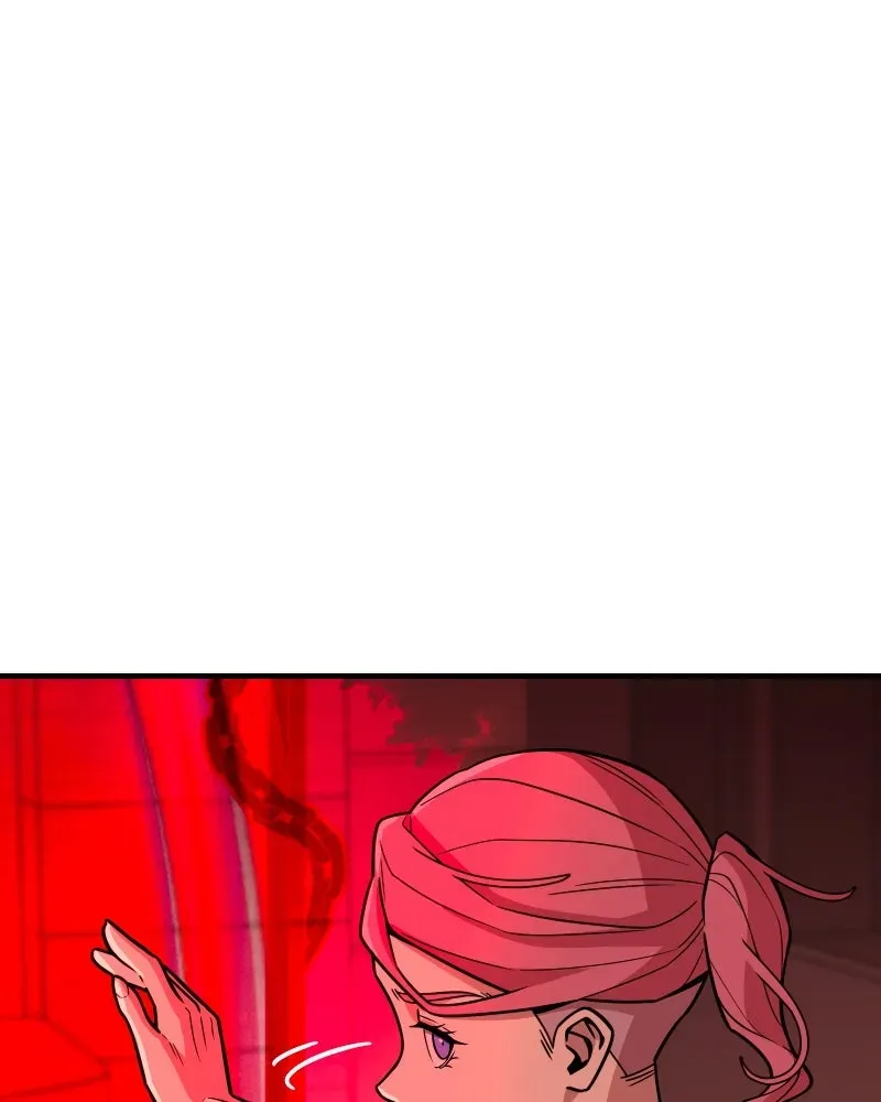 Horde: Dark Contract Saga Chapter 36 - page 3