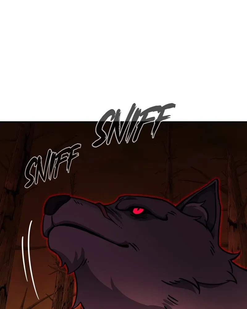 Horde: Dark Contract Saga Chapter 36 - page 31