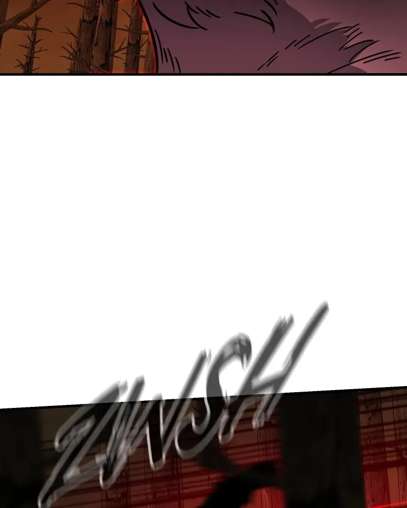 Horde: Dark Contract Saga Chapter 36 - page 32