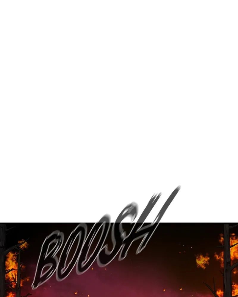 Horde: Dark Contract Saga Chapter 36 - page 34