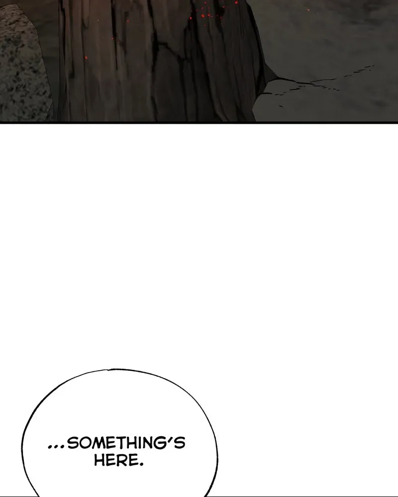 Horde: Dark Contract Saga Chapter 36 - page 37