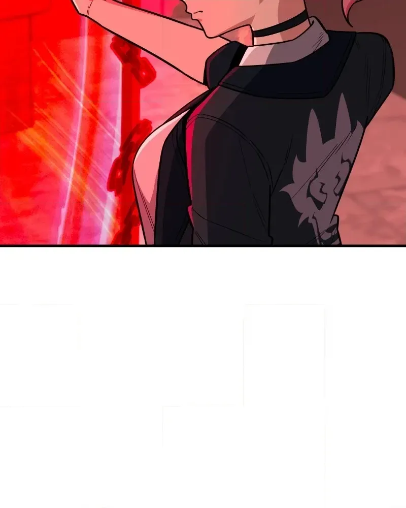 Horde: Dark Contract Saga Chapter 36 - page 4