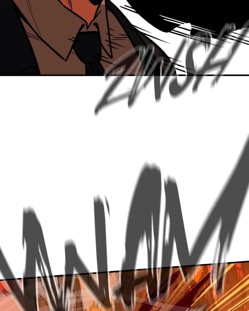 Horde: Dark Contract Saga Chapter 36 - page 40