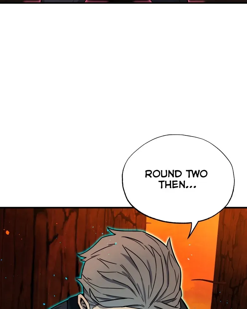 Horde: Dark Contract Saga Chapter 36 - page 51