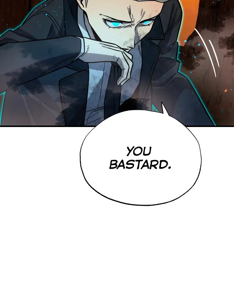 Horde: Dark Contract Saga Chapter 36 - page 52