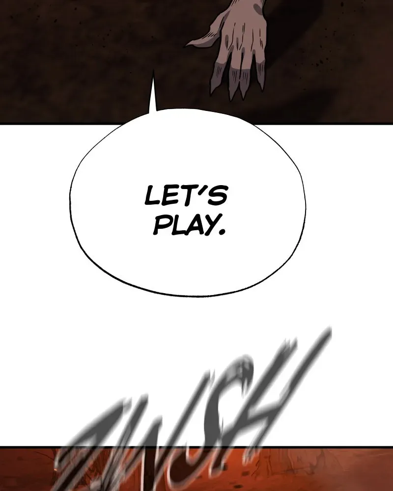 Horde: Dark Contract Saga Chapter 36 - page 54