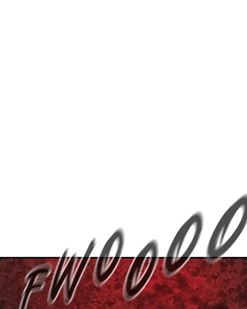 Horde: Dark Contract Saga Chapter 36 - page 6