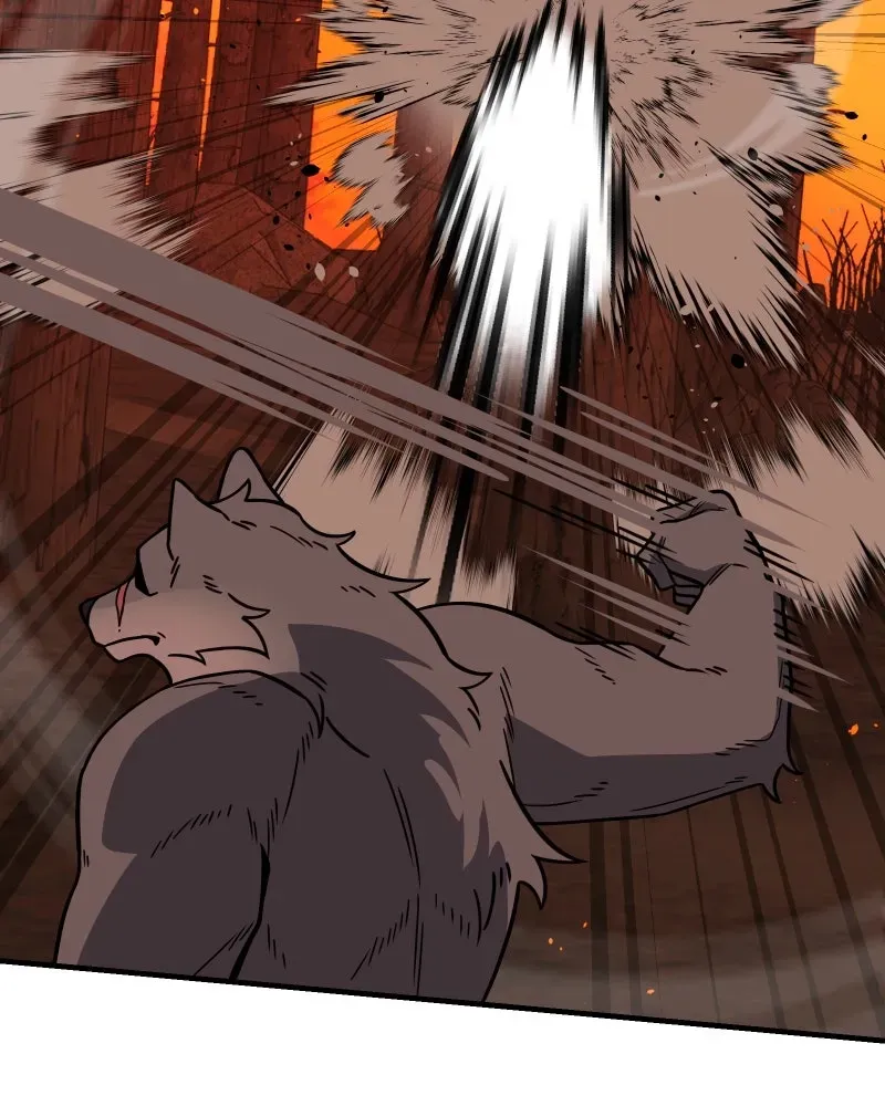 Horde: Dark Contract Saga Chapter 36 - page 66