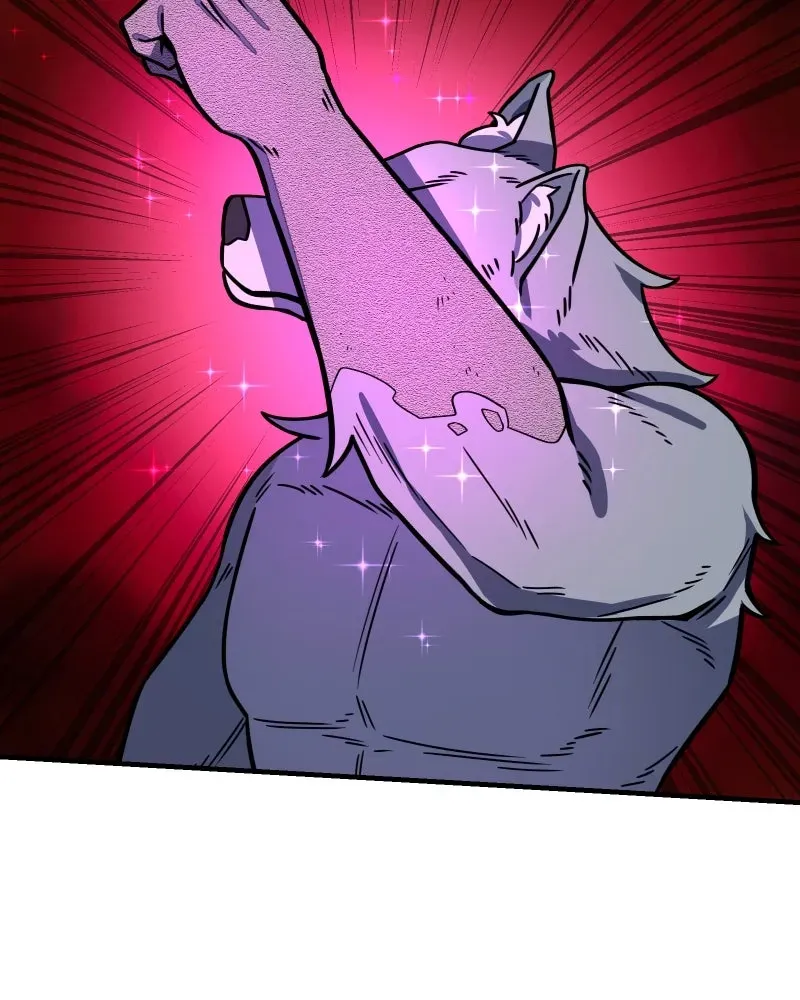 Horde: Dark Contract Saga Chapter 36 - page 69