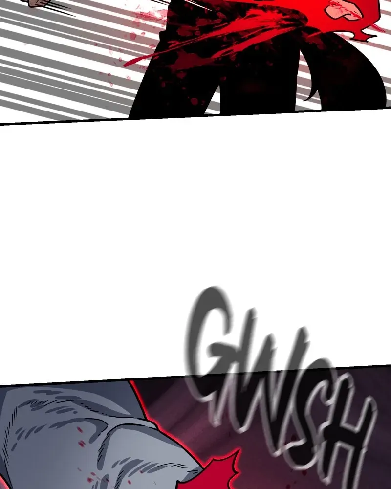 Horde: Dark Contract Saga Chapter 36 - page 71