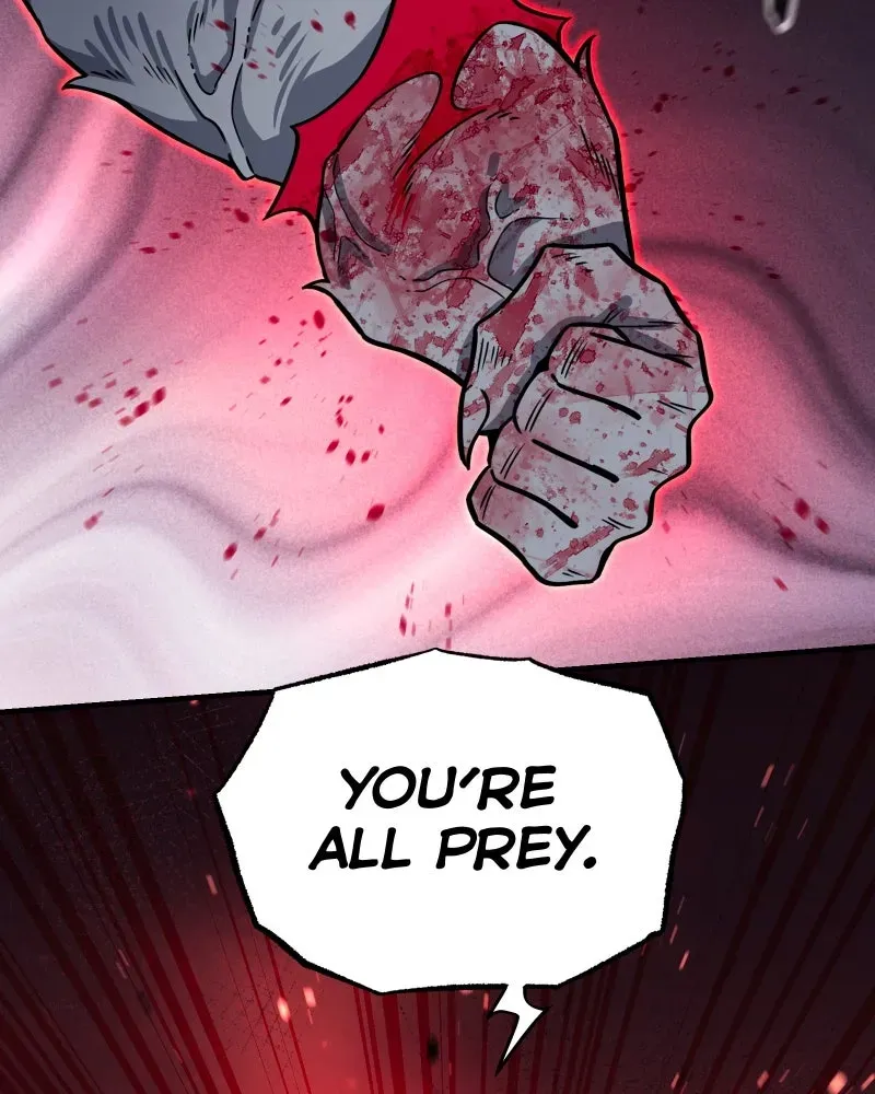 Horde: Dark Contract Saga Chapter 36 - page 72