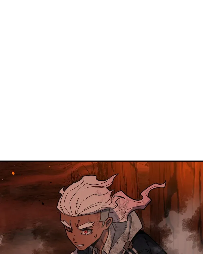 Horde: Dark Contract Saga Chapter 36 - page 74