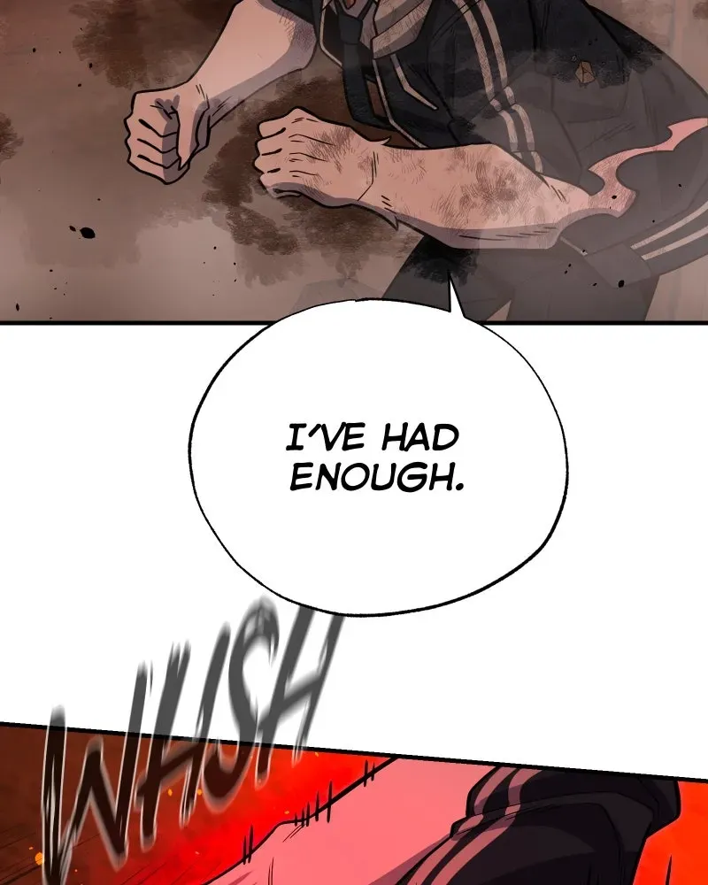 Horde: Dark Contract Saga Chapter 36 - page 75