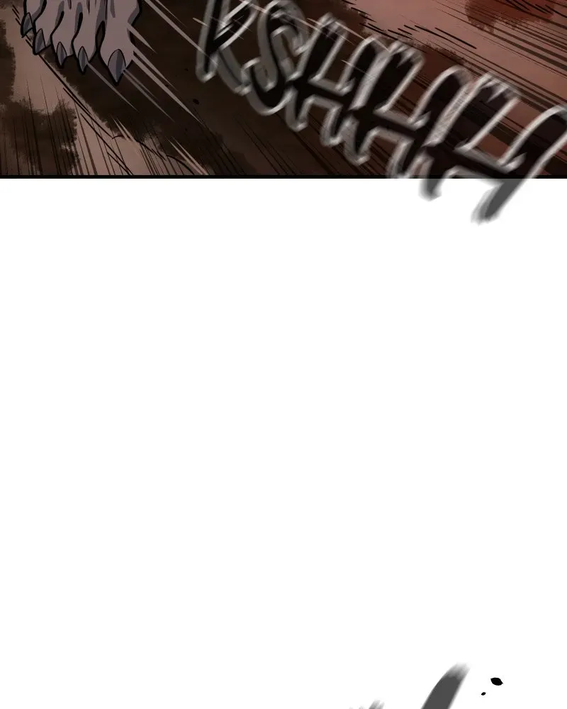 Horde: Dark Contract Saga Chapter 36 - page 82