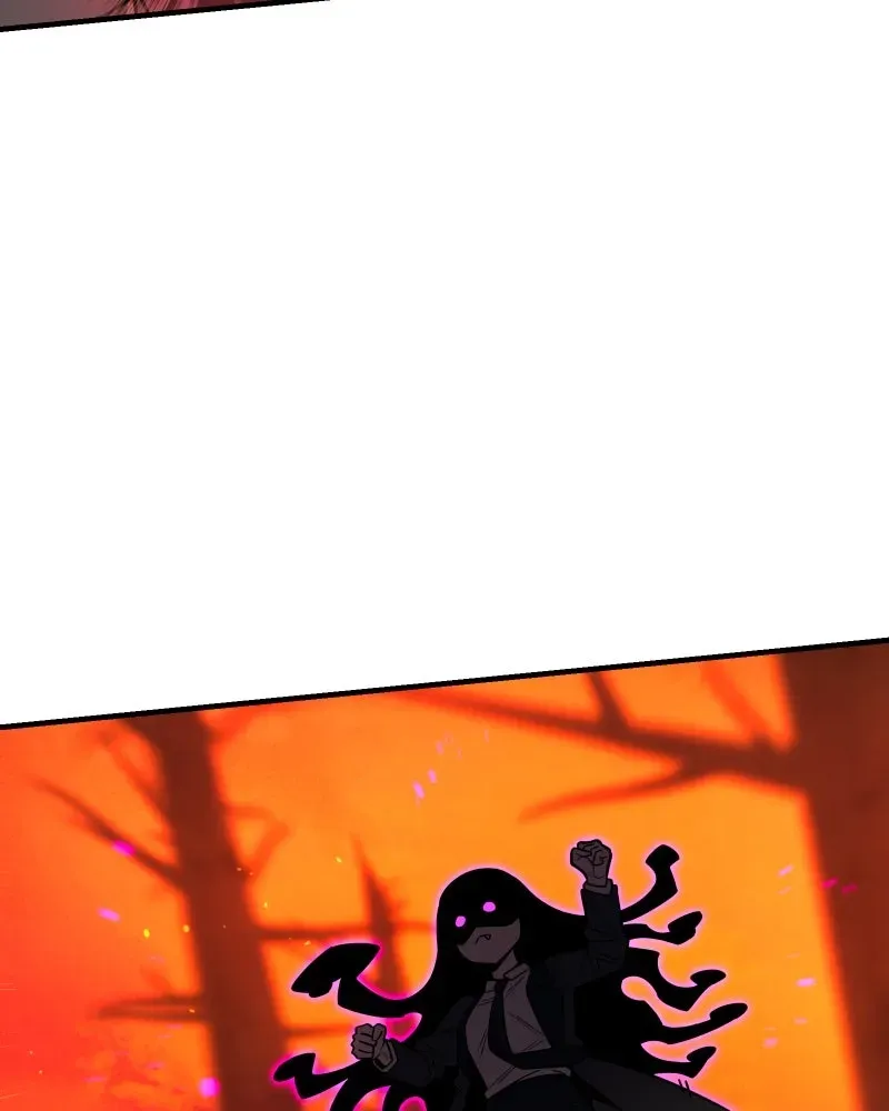 Horde: Dark Contract Saga Chapter 36 - page 85
