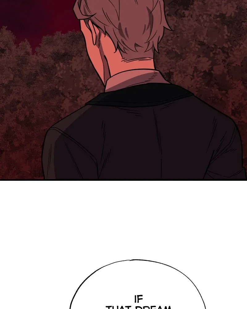 Horde: Dark Contract Saga Chapter 36 - page 9