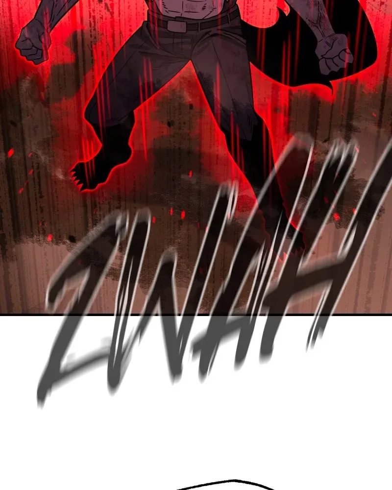 Horde: Dark Contract Saga Chapter 36 - page 91