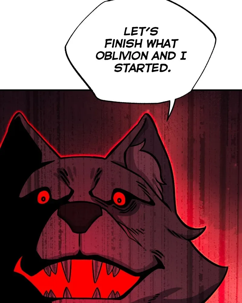 Horde: Dark Contract Saga Chapter 36 - page 92