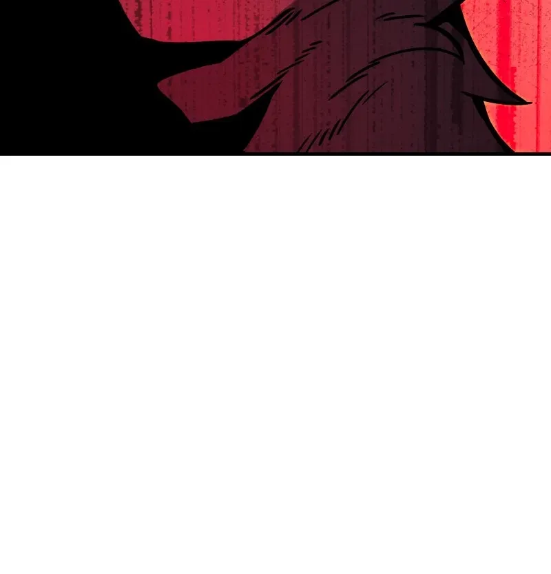 Horde: Dark Contract Saga Chapter 36 - page 93