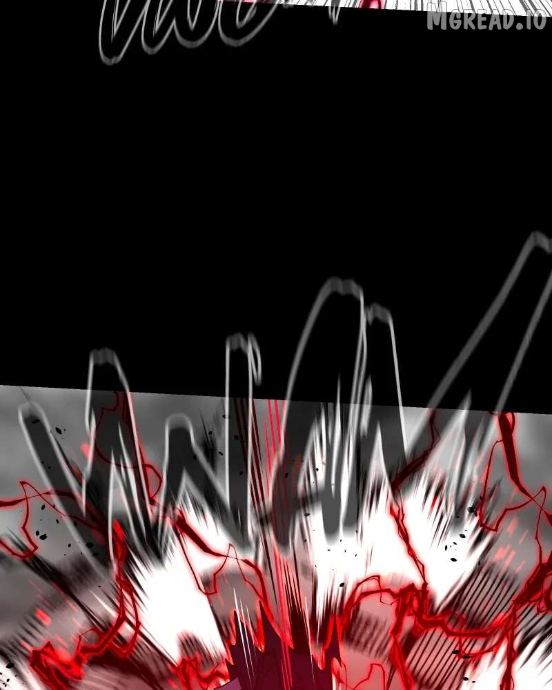 Horde: Dark Contract Saga Chapter 37 - page 13