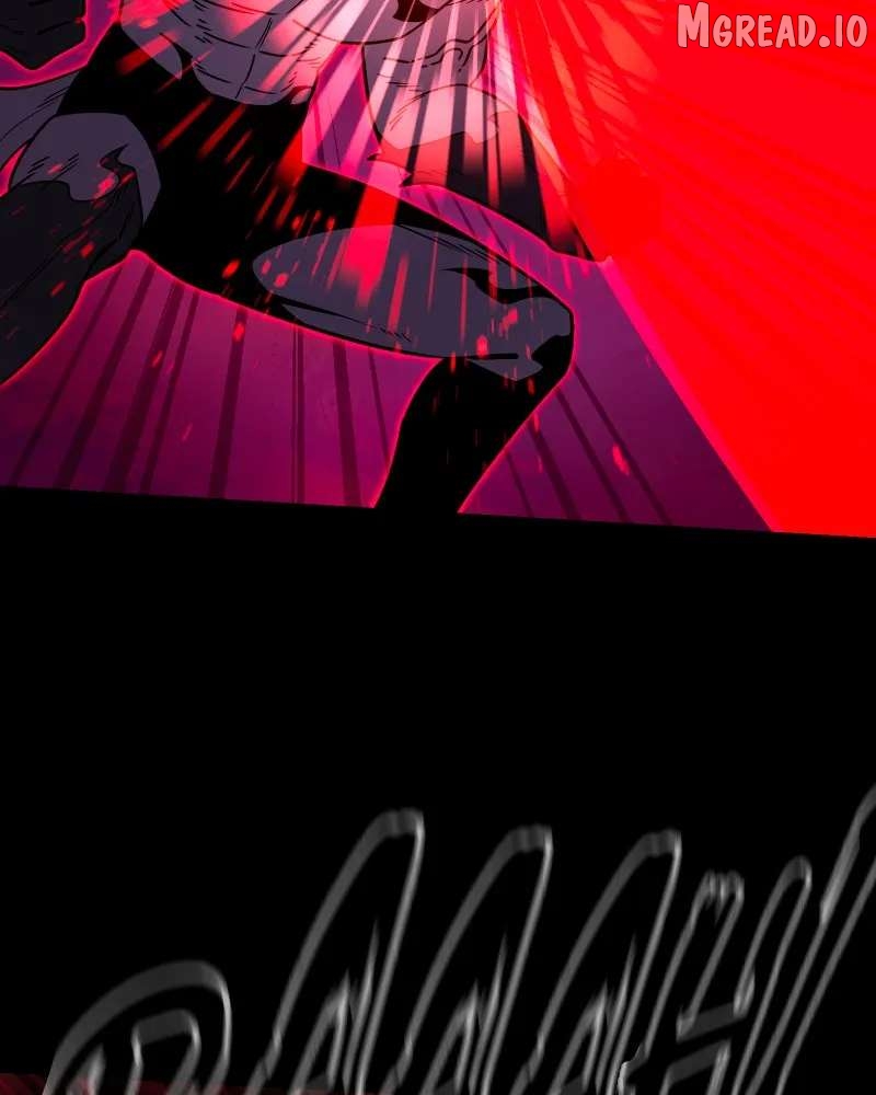 Horde: Dark Contract Saga Chapter 37 - page 16