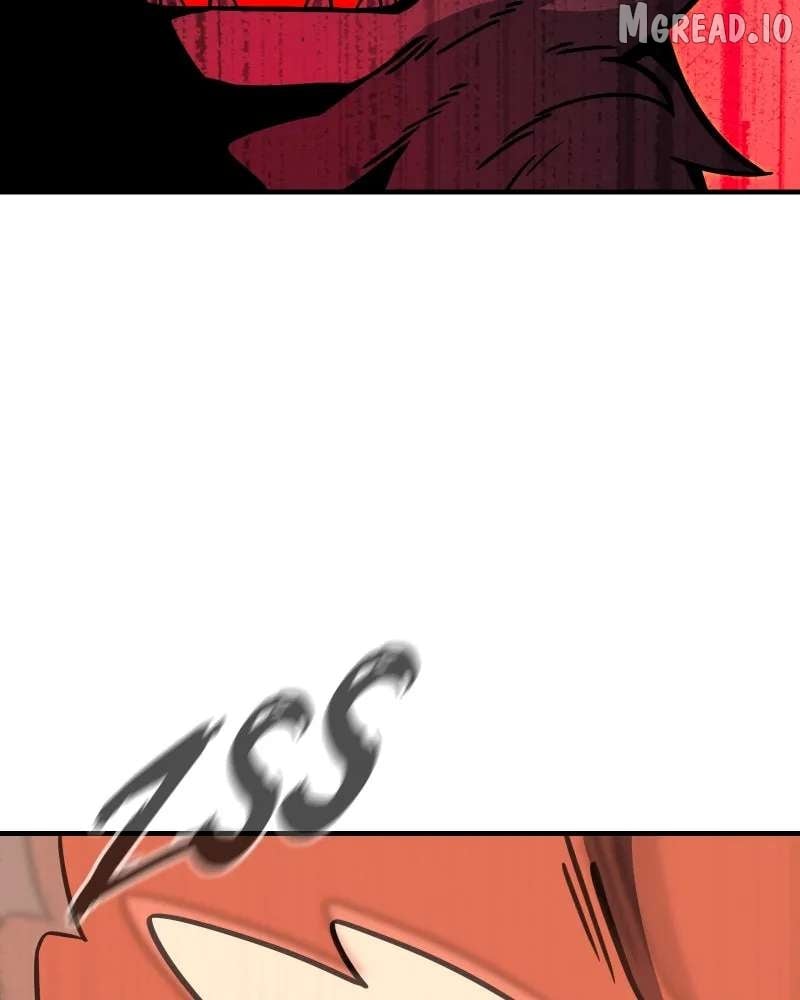 Horde: Dark Contract Saga Chapter 37 - page 2