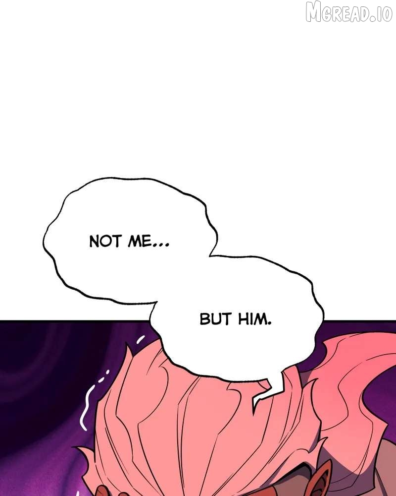 Horde: Dark Contract Saga Chapter 37 - page 24