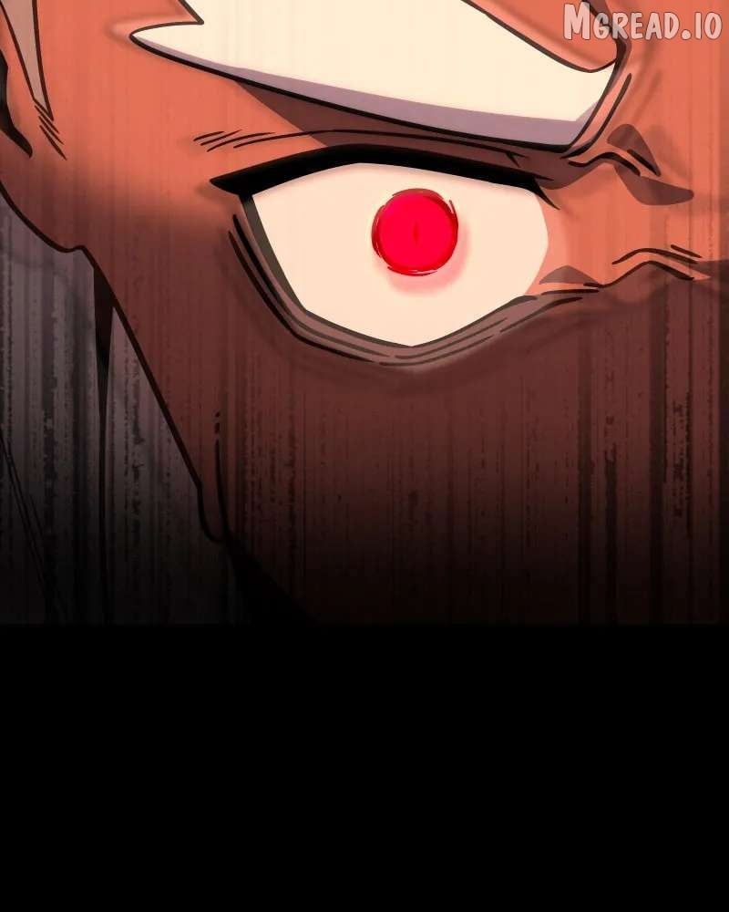 Horde: Dark Contract Saga Chapter 37 - page 3